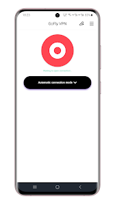 起飞vqn apkandroid下载效果预览图