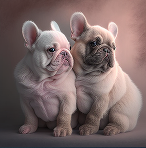 Fluffy French Bulldogs: The Ultimate Guide to Caring for Your New Pup