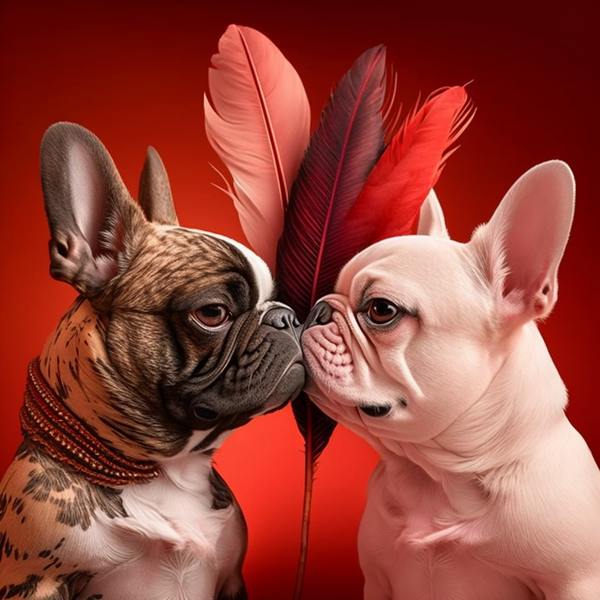 French Bulldog Stud Service Costs Explained